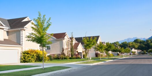 6 Best Home Equity Agreement Companies of 2025