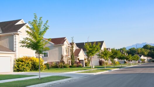 6 Best Home Equity Agreement Companies of 2025