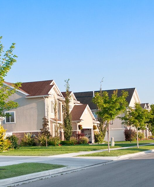 6 Best Home Equity Agreement Companies of 2025