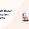 Best Life Coach Certification Programs