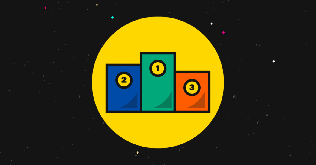 9 Best Social Media Contest Tools For 2025 (Tried & Tested)