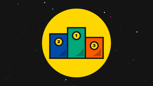 9 Best Social Media Contest Tools For 2025 (Tried & Tested)