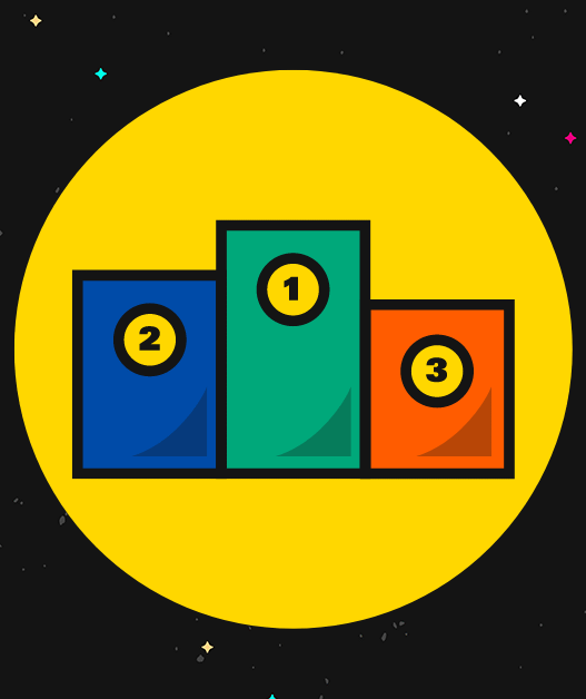 9 Best Social Media Contest Tools For 2025 (Tried & Tested)