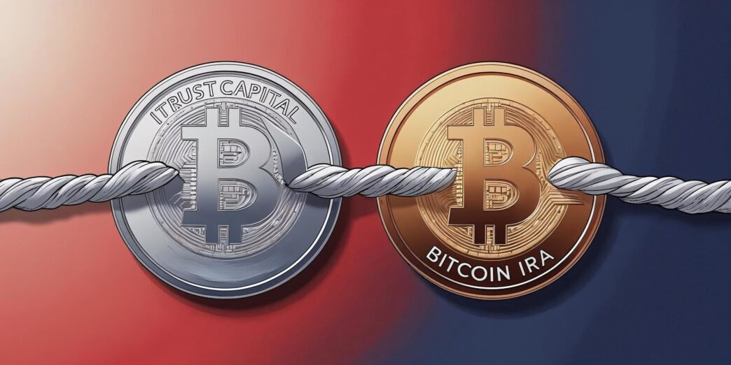 Cost, Security & Staking Compared