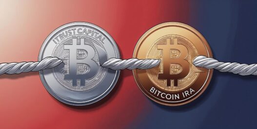 Cost, Security & Staking Compared