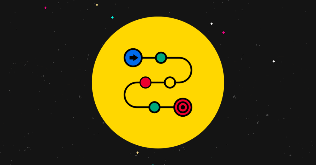 Crank Out Short Videos And Get Them On Social Media Fast — Here’s The Process