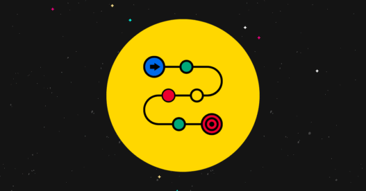 Crank Out Short Videos And Get Them On Social Media Fast — Here’s The Process