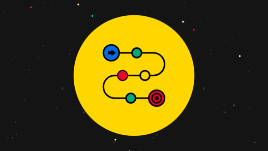 Crank Out Short Videos And Get Them On Social Media Fast — Here’s The Process