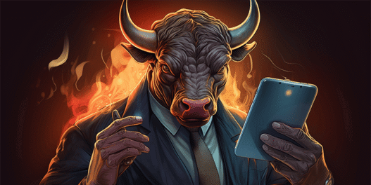 Earn Up to $1,000 in free NVDA Stock