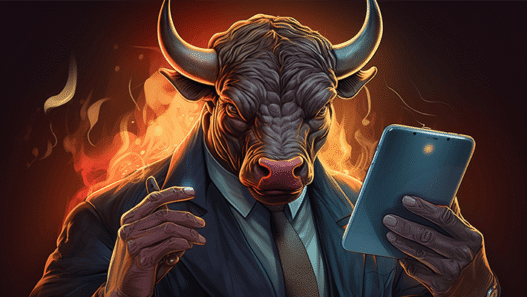 Earn Up to $1,000 in free NVDA Stock