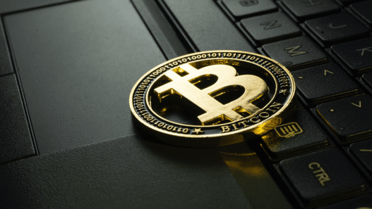 Fees, Risks, and the Right Fit for You