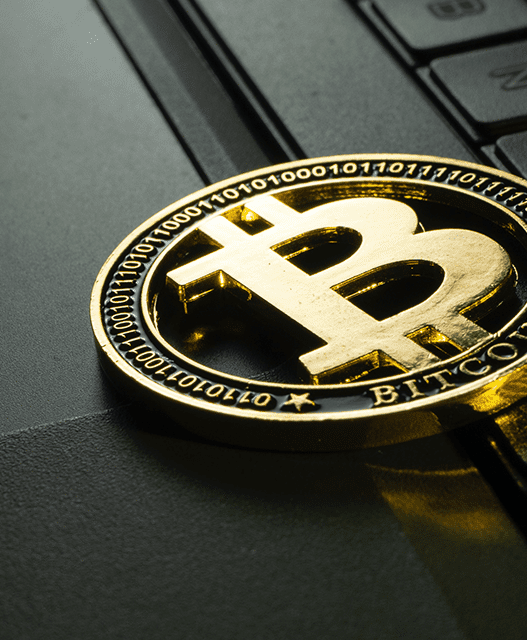 Fees, Risks, and the Right Fit for You