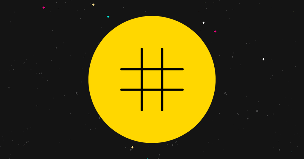 How To Balance Promotion, Engagement, And Value