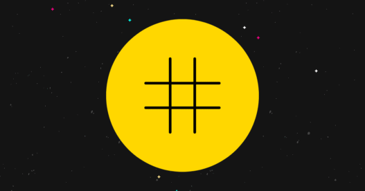 How To Balance Promotion, Engagement, And Value