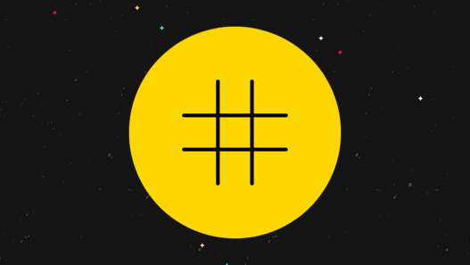 How To Balance Promotion, Engagement, And Value