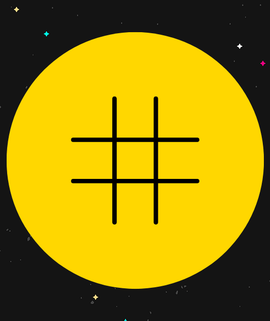 How To Balance Promotion, Engagement, And Value