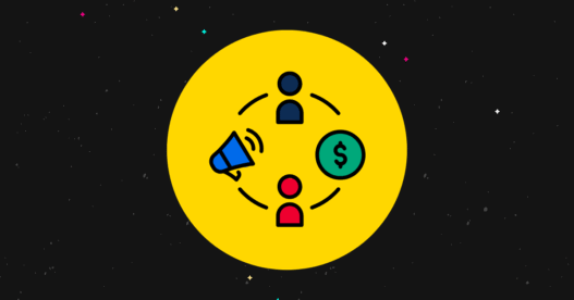 How To Make Affiliate Marketing Work On Social Media