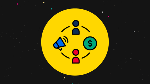 How To Make Affiliate Marketing Work On Social Media