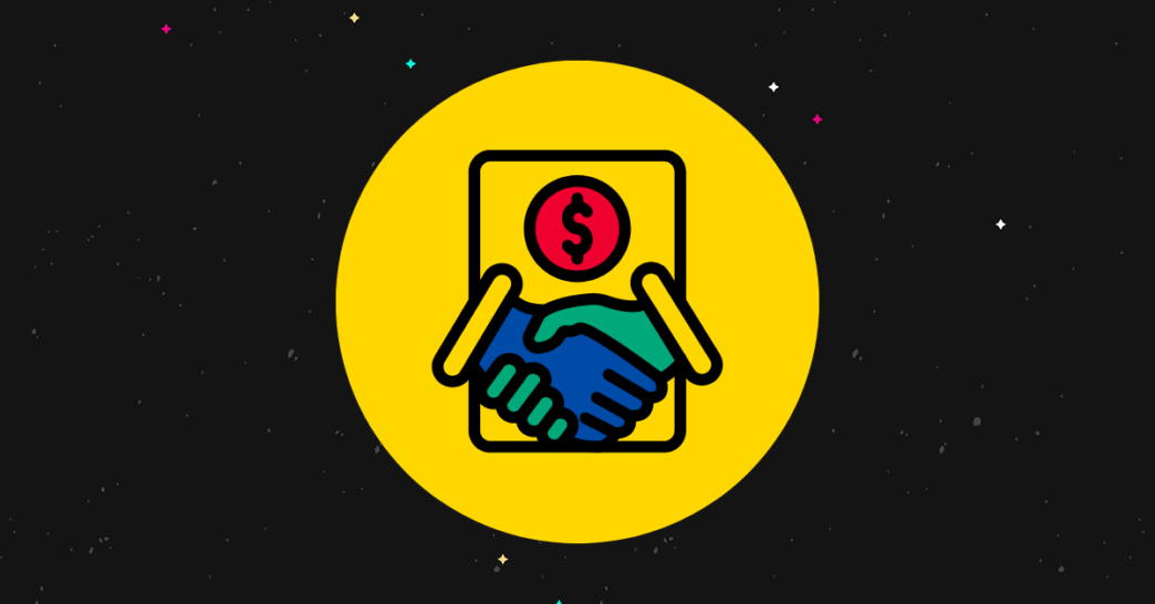 How To Sell On Instagram: The Beginner's Guide