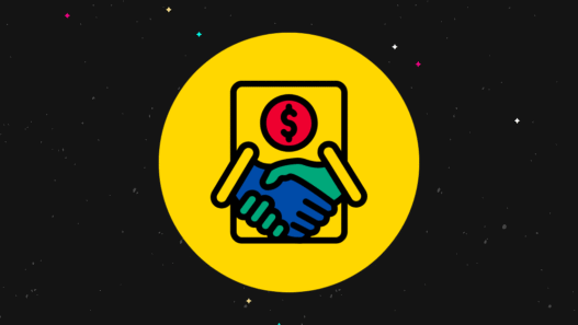 How To Sell On Instagram: The Beginner's Guide