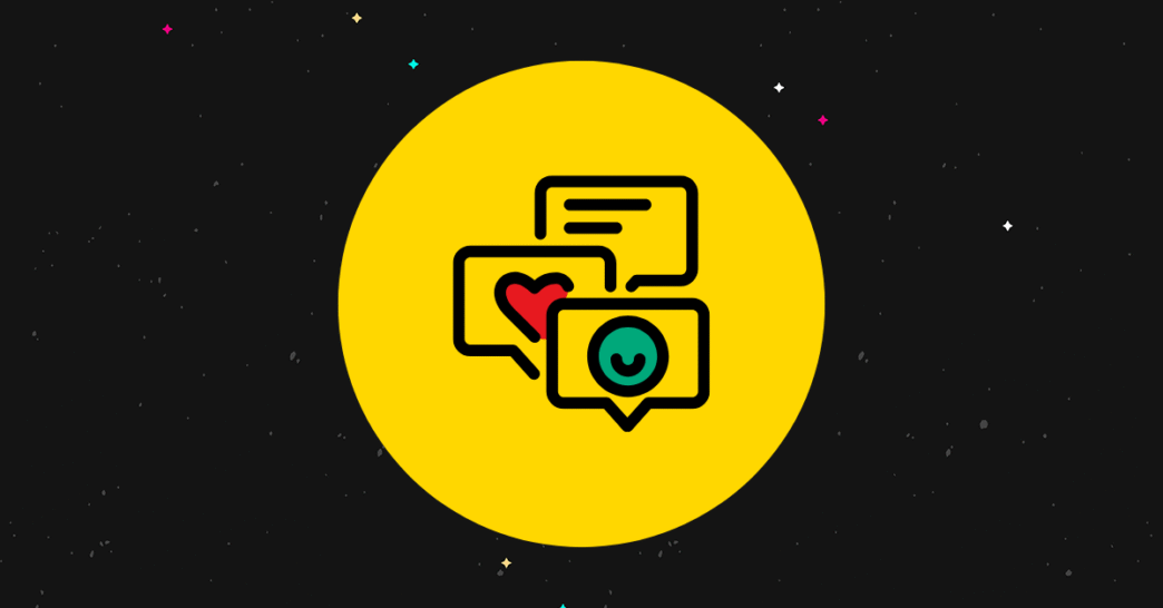 How To Write Social Media Copy That Converts