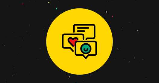 How To Write Social Media Copy That Converts