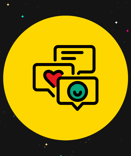 How To Write Social Media Copy That Converts