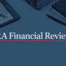 IRA Financial Review (2025): A CFPs® Honest Assessment