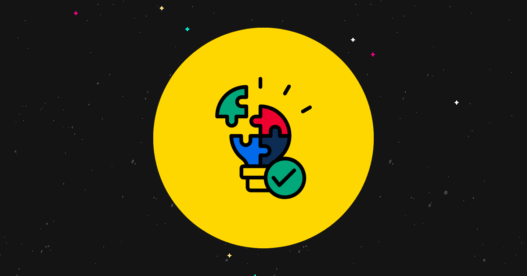 Instagram Strategies For Bloggers In Non-Visual Niches