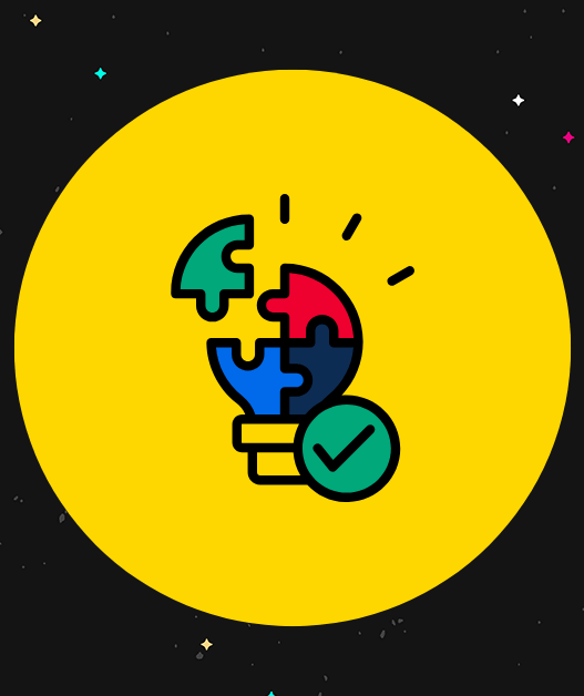 Instagram Strategies For Bloggers In Non-Visual Niches