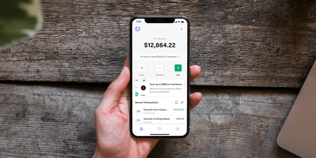 Platform Shutting Down September 30