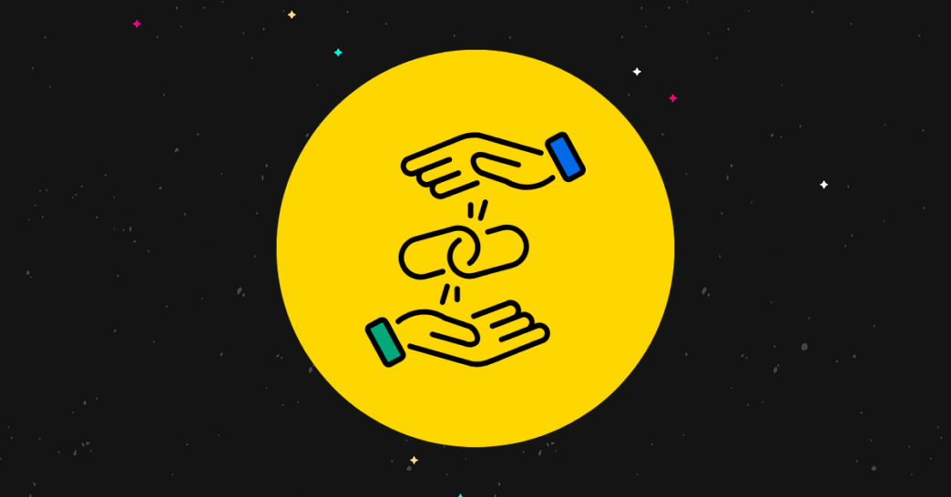 The Do’s And Don’ts For Earning Ethically