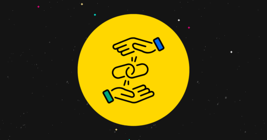 The Do’s And Don’ts For Earning Ethically