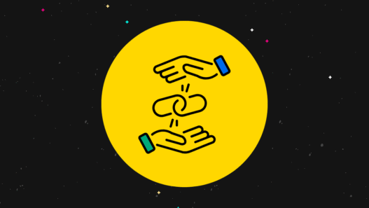 The Do’s And Don’ts For Earning Ethically