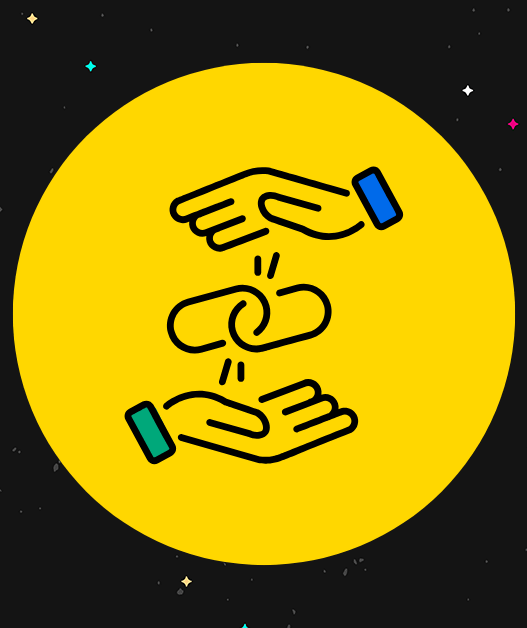 The Do’s And Don’ts For Earning Ethically