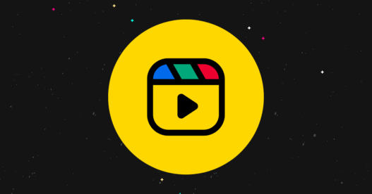 What Does The Data Say?