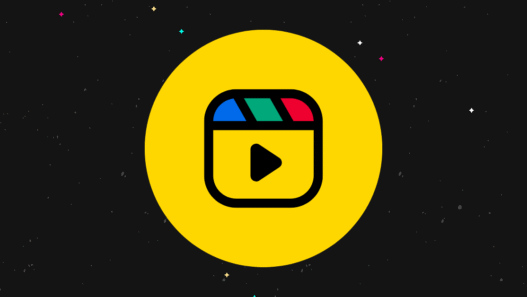 What Does The Data Say?