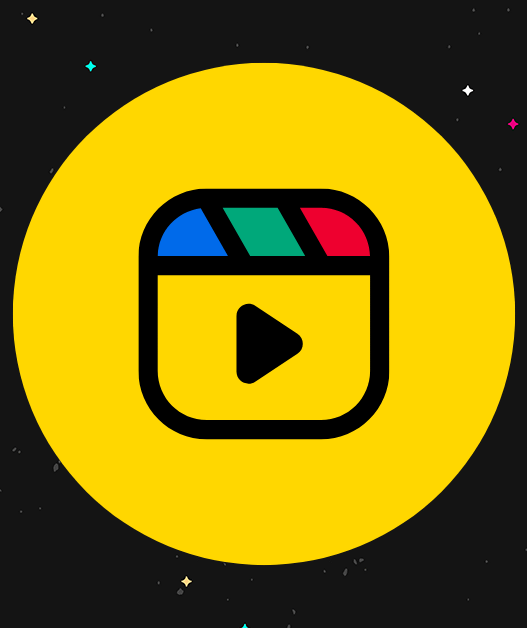 What Does The Data Say?