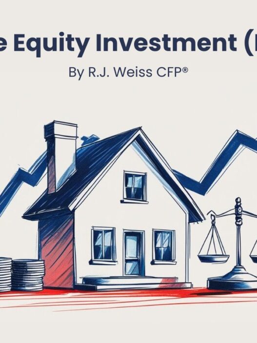 What to Know Before You Sign