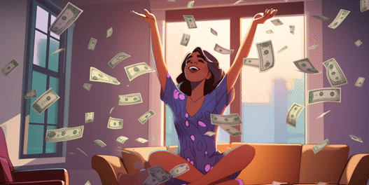 Best Bank Bonuses Without Direct Deposit