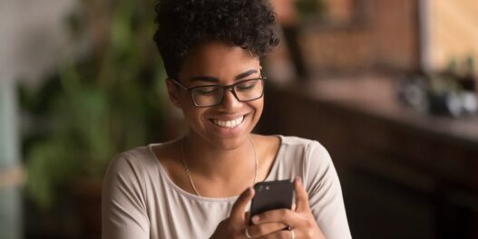 14 Easy Ways to Get Free PayPal Money Today (No Credit Card Needed)