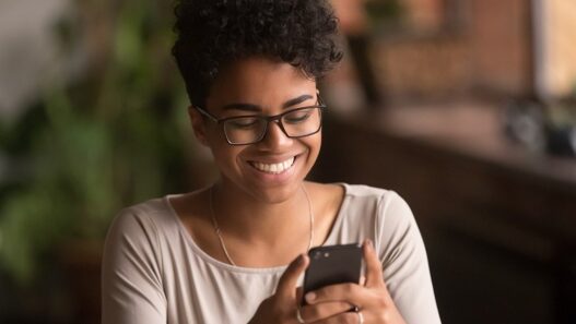 14 Easy Ways to Get Free PayPal Money Today (No Credit Card Needed)