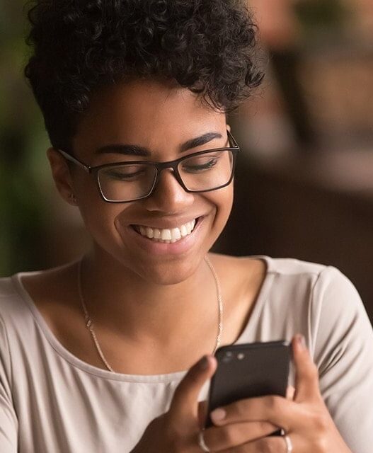 14 Easy Ways to Get Free PayPal Money Today (No Credit Card Needed)