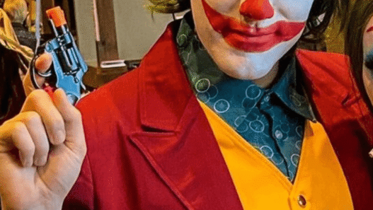 15 Best Halloween Costume Ideas For Guys In 2025