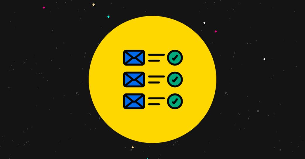 47 Strategies For Building An Email List That Drives Growth And Revenue