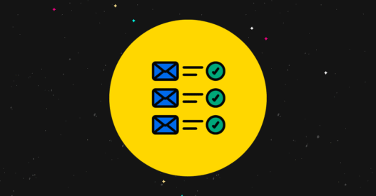 47 Strategies For Building An Email List That Drives Growth And Revenue