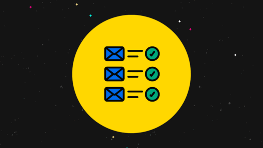 47 Strategies For Building An Email List That Drives Growth And Revenue