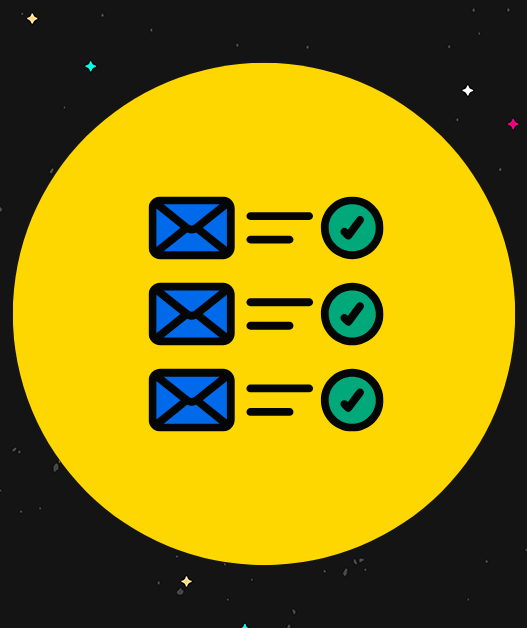 47 Strategies For Building An Email List That Drives Growth And Revenue