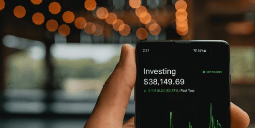 Best Brokerage Bonuses, Sorted by ROI (September 2025 )