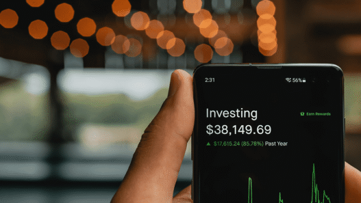 Best Brokerage Bonuses, Sorted by ROI (September 2025 )